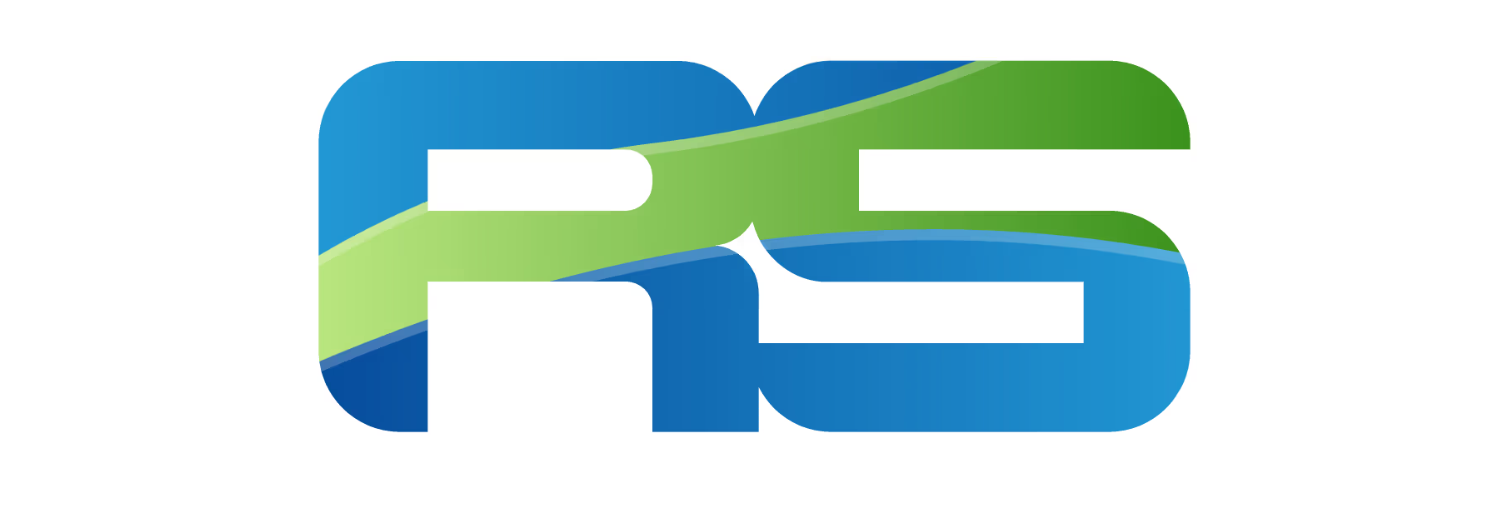 リバースシステム研究所 ロゴ